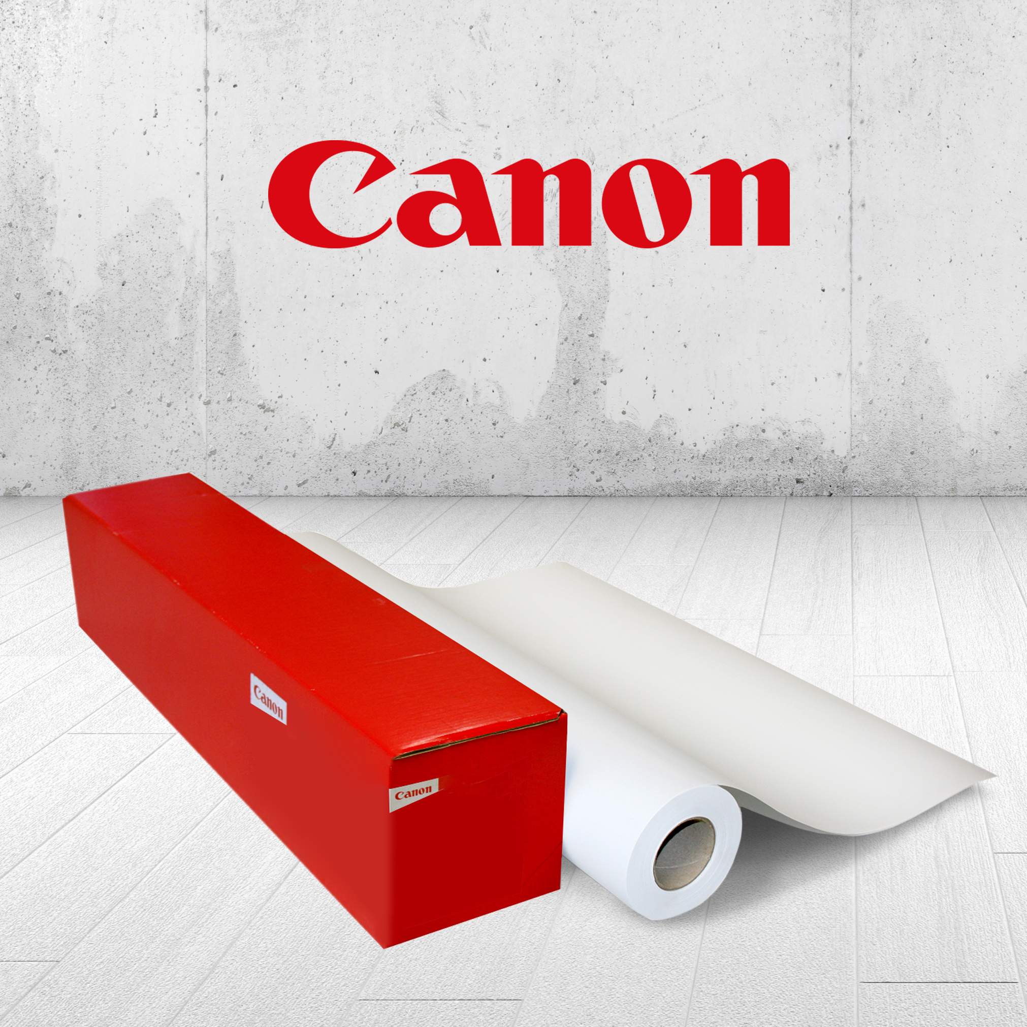 Canon Glossy Photo Quality Paper 