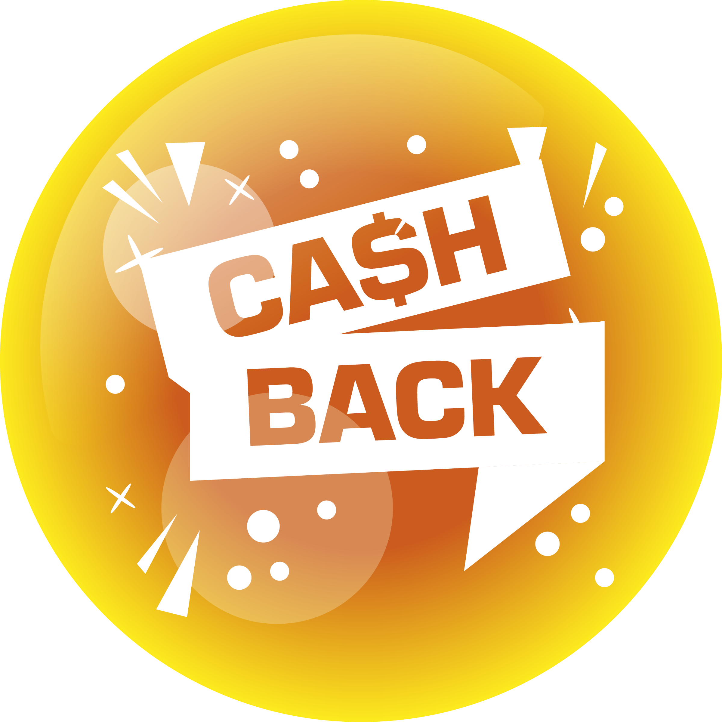 Cash_Back_Button.png