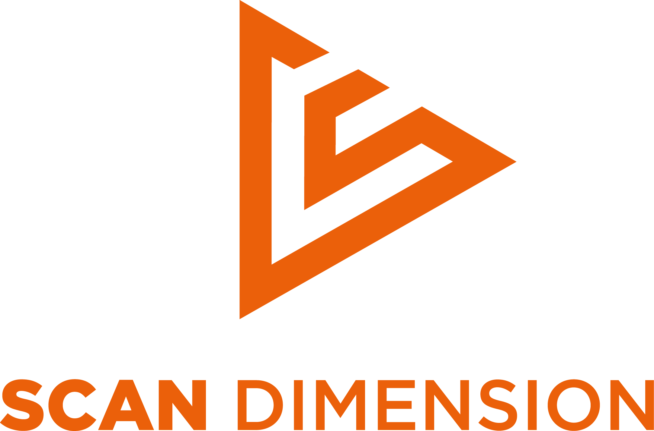 Scan Dimension_Logo.png