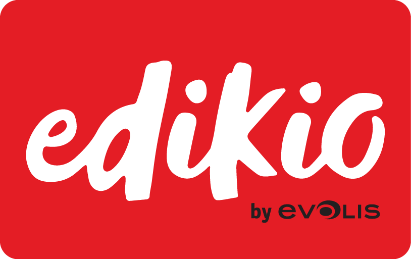 EDIKIO.png