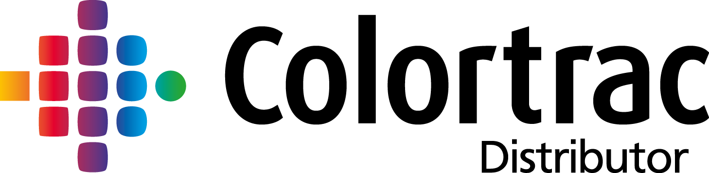 Colortrac_Distributor-Logo.png