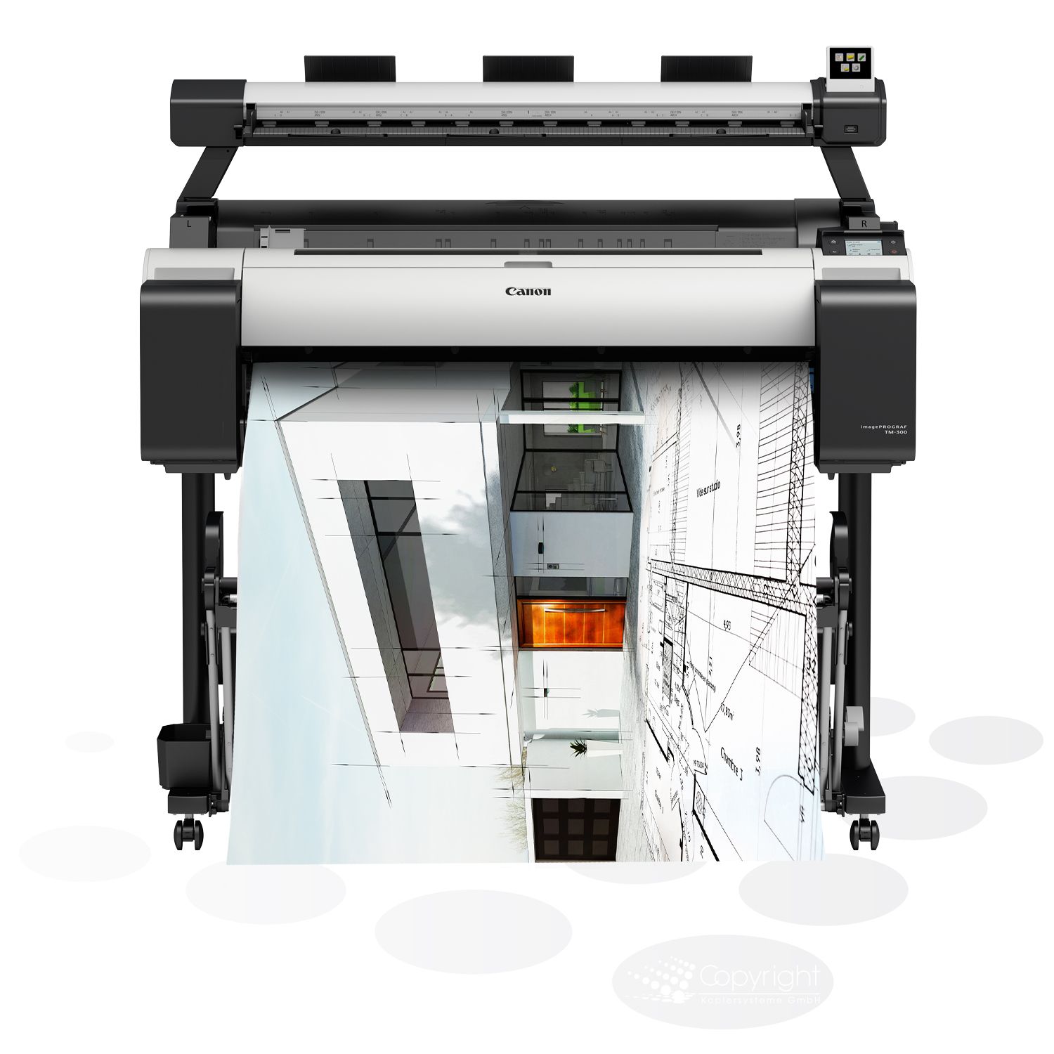 Canon imageprograf tm 300 a0. Canon IMAGEPROGRAF TM-300. Canon TM-300 MFP l36. Canon IPF TM-300. IMAGEPROGRAF TM-300 MFP l36ei.